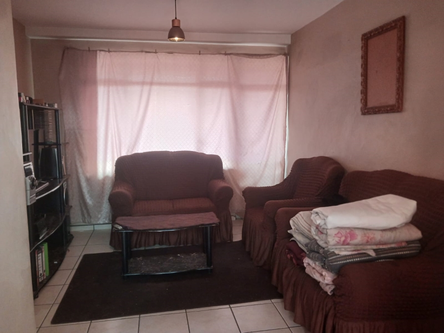 1 Bedroom Property for Sale in Kimberley Central Northern Cape